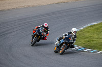 enduro-digital-images;event-digital-images;eventdigitalimages;lydden-hill;lydden-no-limits-trackday;lydden-photographs;lydden-trackday-photographs;no-limits-trackdays;peter-wileman-photography;racing-digital-images;trackday-digital-images;trackday-photos